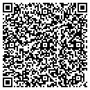 QR code with Buttmi Construction Inc contacts