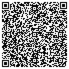 QR code with Flint Realty Corp of Hart contacts