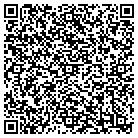 QR code with Filiberto Herdocia MD contacts