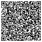 QR code with Discount Beauty Supplies & Acc contacts