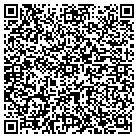 QR code with Kinder Care Learning Center contacts