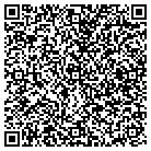 QR code with Elaine's Therapeutic Massage contacts