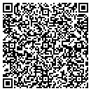 QR code with KEDO Designs Inc contacts