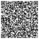 QR code with Emergency Rfrgn & A Conditioni contacts