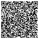 QR code with J Child Assoc contacts