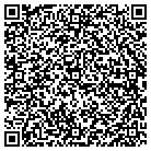 QR code with Buy The Square Yard Carpet contacts