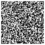 QR code with Travel Planners International contacts