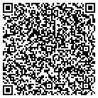 QR code with Interamerican Christian Center contacts