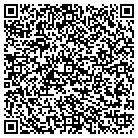 QR code with Polk County Commissioners contacts