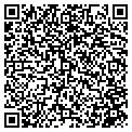 QR code with Ww Farms contacts