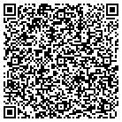 QR code with Tailored Foam of Florida contacts
