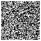 QR code with William Semple Co Funeral contacts
