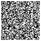 QR code with Ellis Electric Company contacts