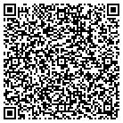 QR code with Greehorne & O'Mara Inc contacts