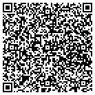 QR code with Gretna Sewer Treatment Plant contacts