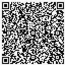 QR code with Raal Corp contacts