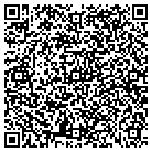QR code with Southern Telephone Systems contacts