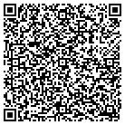 QR code with Bryan D Beck Lawn Care contacts