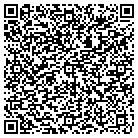 QR code with Creekmore Livingston Inc contacts