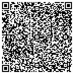 QR code with Pipers Air Conditioning & Heating contacts