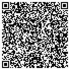 QR code with Stanley Home Products contacts
