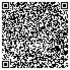 QR code with Canus Rx Services Inc contacts