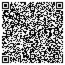 QR code with Body Designs contacts