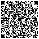 QR code with Randalls Foliage Service contacts