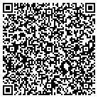 QR code with Maxi Travel and Cruises Inc contacts