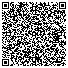 QR code with Youth Opportunity Movement contacts