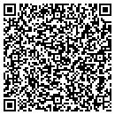 QR code with Scott R Wipf contacts