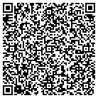 QR code with China Direct Trading Corp contacts