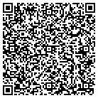 QR code with Caroldane's Pets Plus contacts