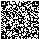 QR code with Ibiley School Uniforms contacts