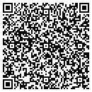 QR code with Sergio C Perez contacts