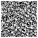 QR code with Tesco Equipment contacts