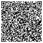 QR code with Fishers Of Men Bible Church contacts