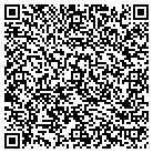 QR code with Imexco International Corp contacts