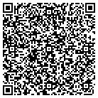 QR code with Tin City Sweets and Cookies contacts