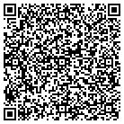 QR code with Bartelstone Glass Dist Inc contacts