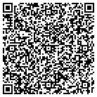 QR code with Gregory L Cagle OD contacts