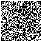 QR code with Praxair Distribution Southeast contacts