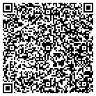 QR code with CMR & Assoc Services Inc contacts