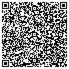 QR code with South Florida Windows & Doors contacts