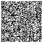 QR code with Advantage Computer & Lsg Services contacts