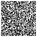 QR code with Cella John P MD contacts