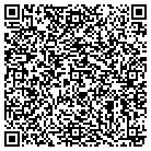 QR code with Shoreline Seawall Inc contacts