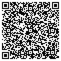 QR code with Stump Grinder contacts