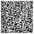 QR code with Plant City Public Works contacts