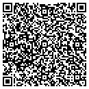 QR code with Stow Away Mini Storage contacts